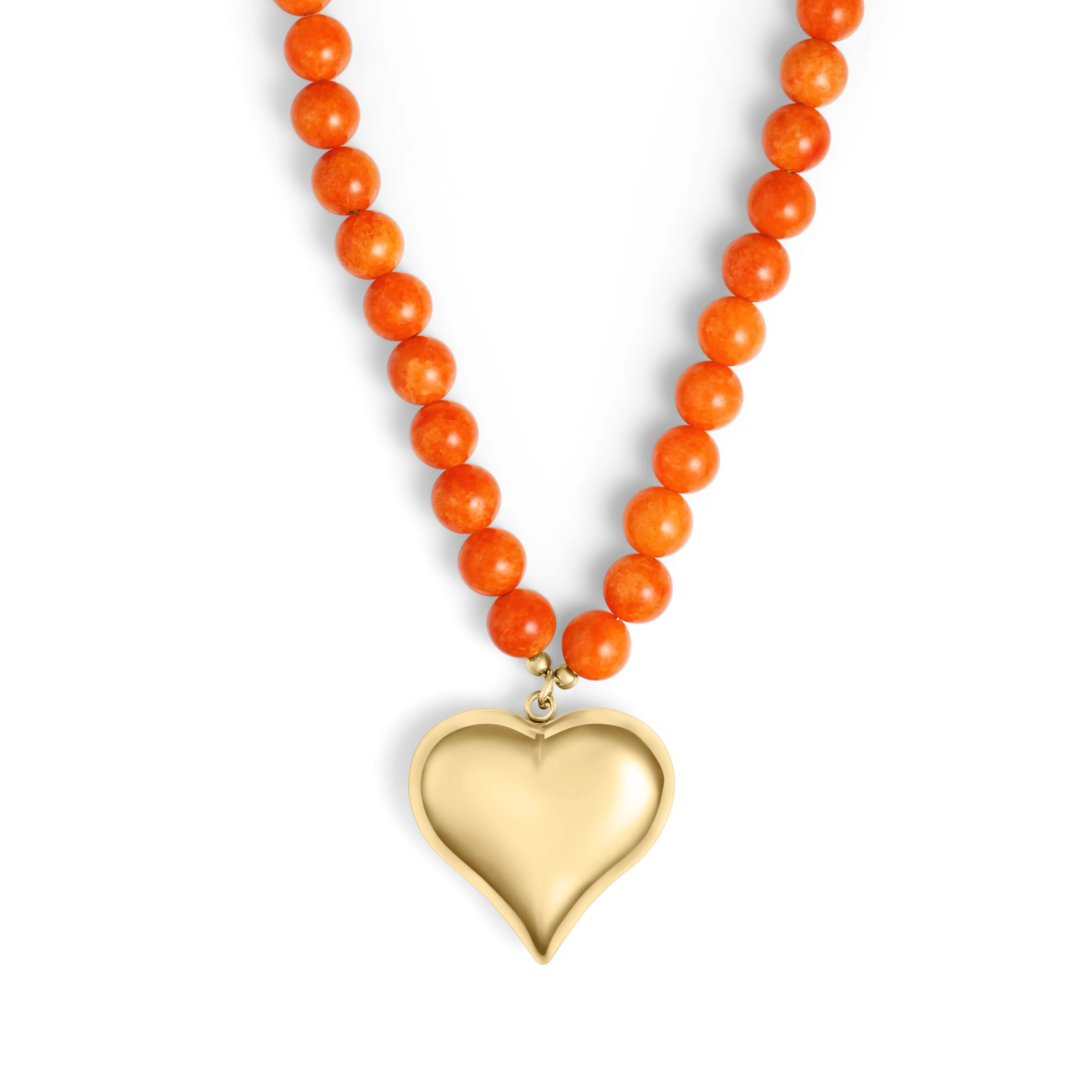 Alle sieraden